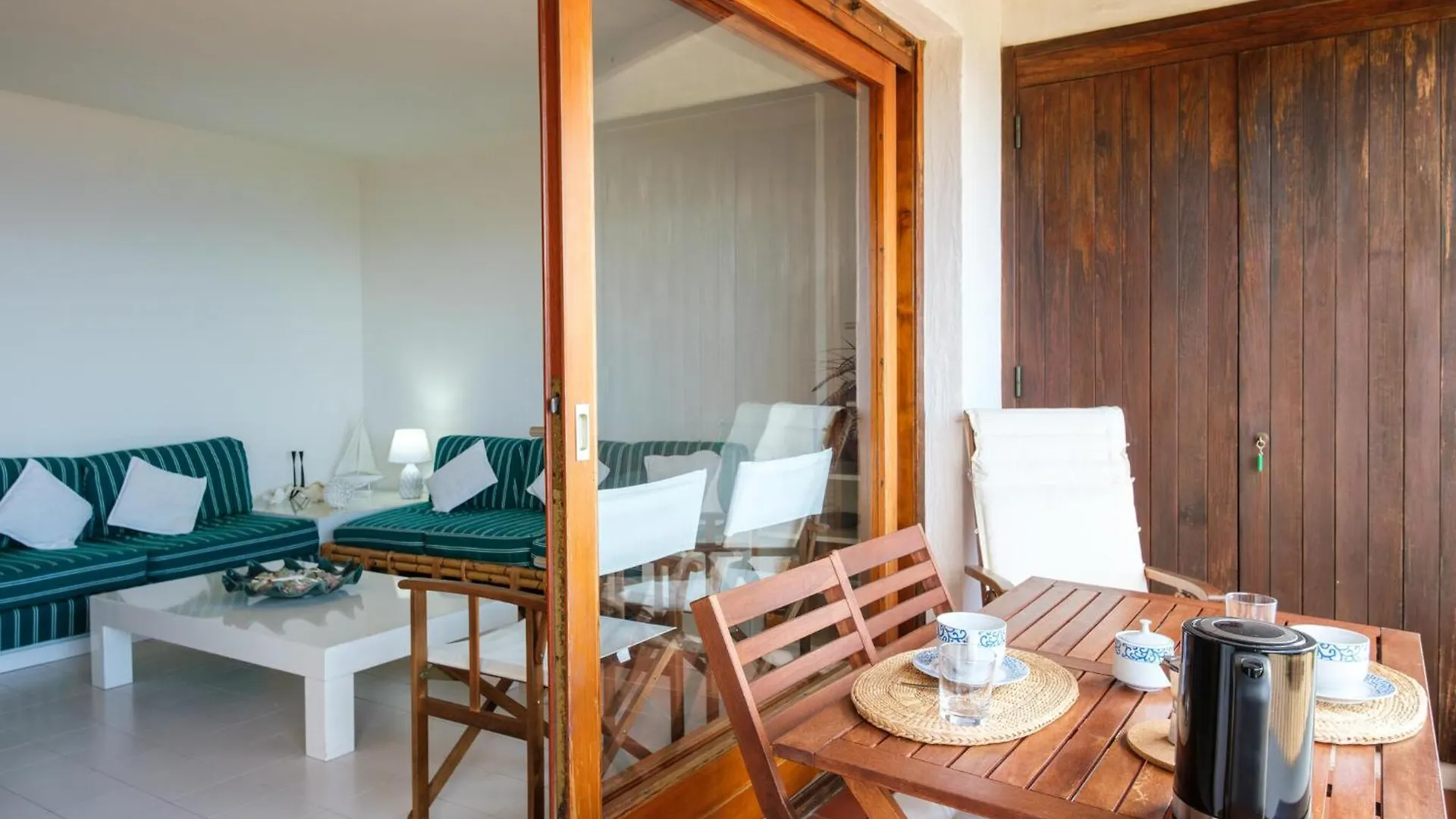 2 Bedroom Amazing Home In Porto Rotondo Italy