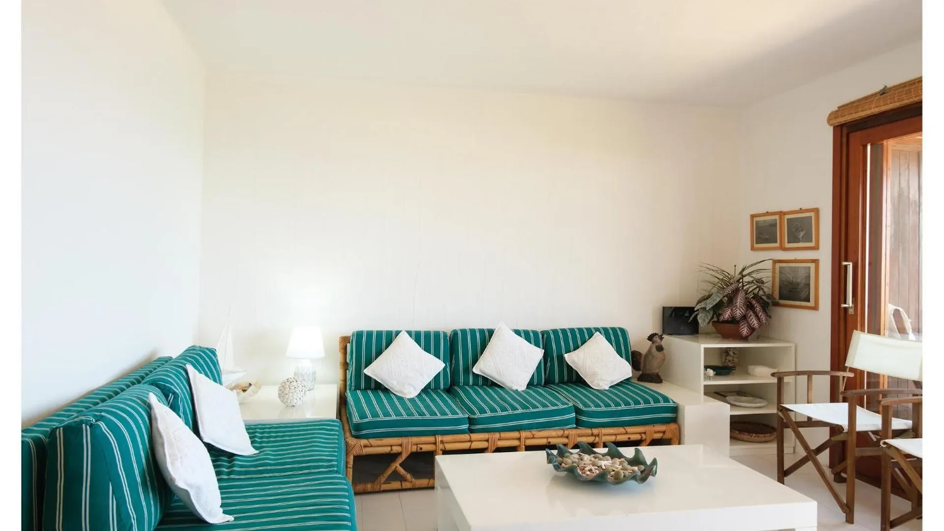 2 Bedroom Amazing Home In Porto Rotondo