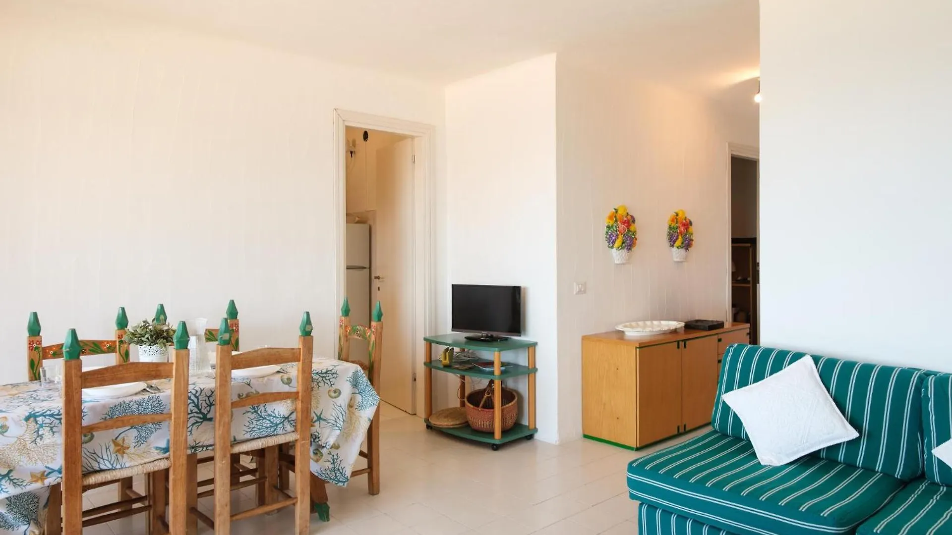 Holiday home 2 Bedroom Amazing Home In Porto Rotondo