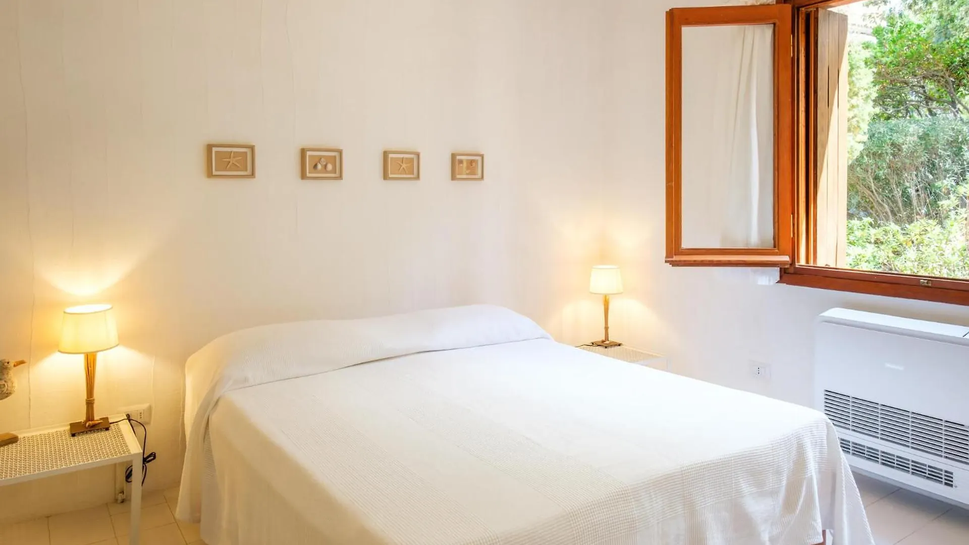 Holiday home 2 Bedroom Amazing Home In Porto Rotondo