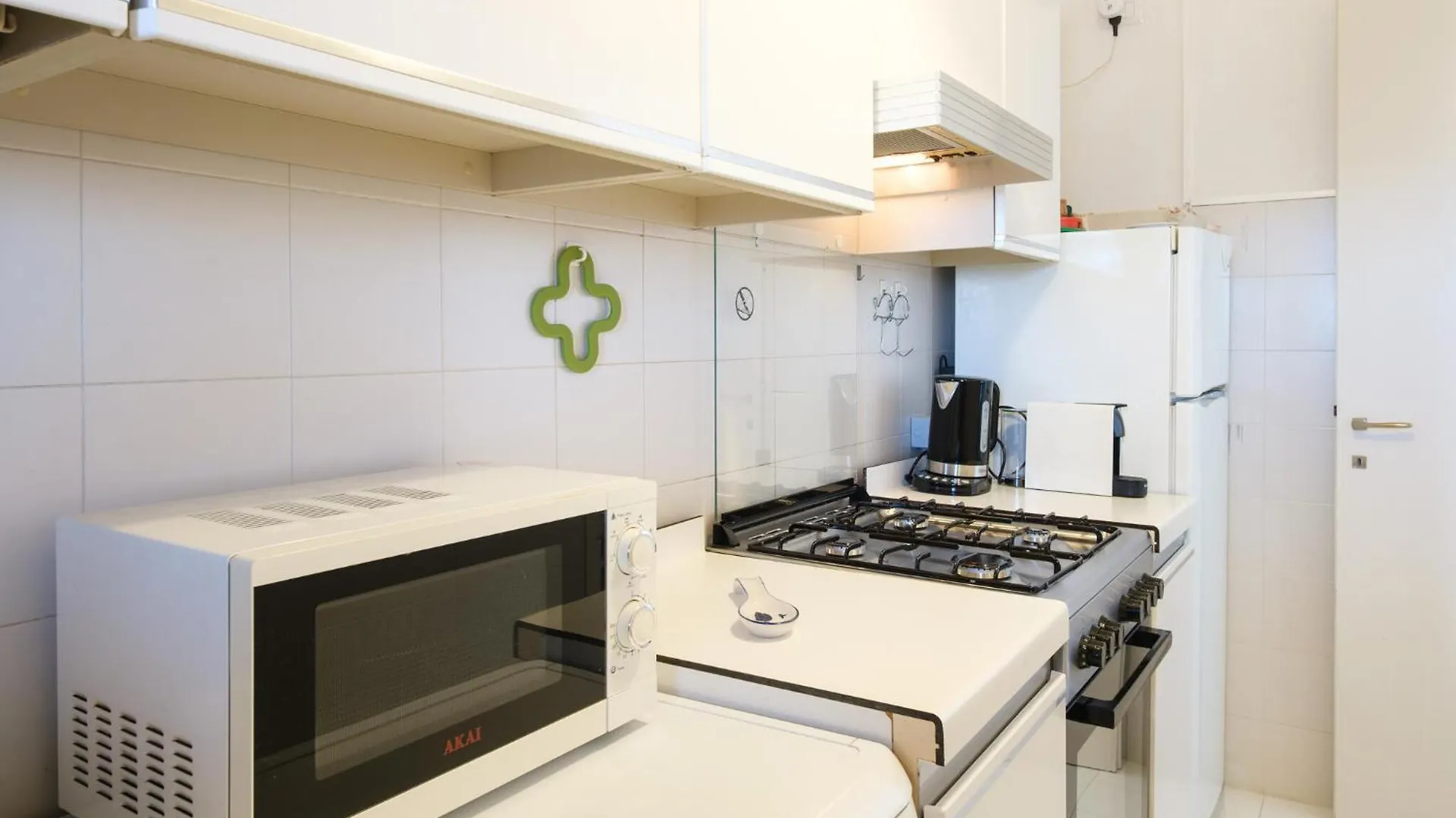 Holiday home 2 Bedroom Amazing Home In Porto Rotondo Italy